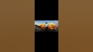 MIUI 12.5 and MIUI 13.5  Install  globalGame Turbo 5.0 New Features 60 FPS Boost ?