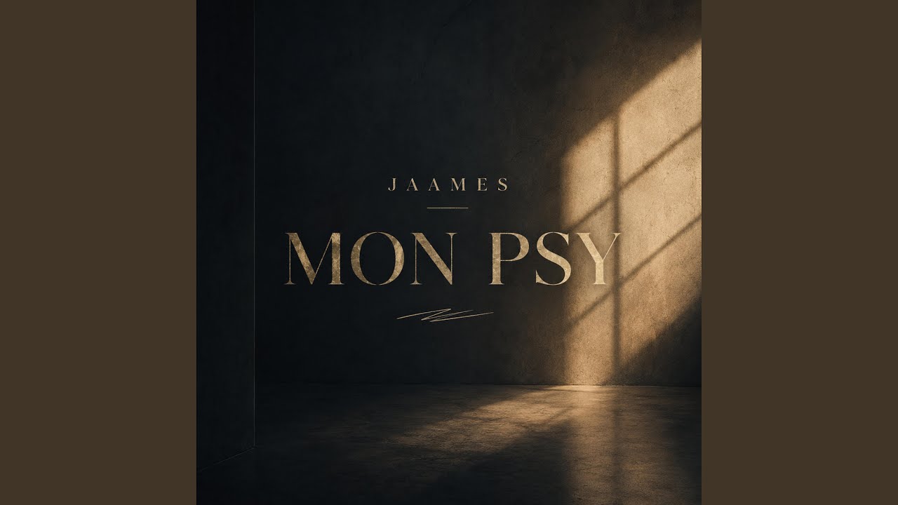Watch Mon Psy on YouTube Watch Mon Psy on YouTube