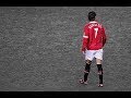 Cristiano ronaldo 200506 disclosure of talent skills  dribbling