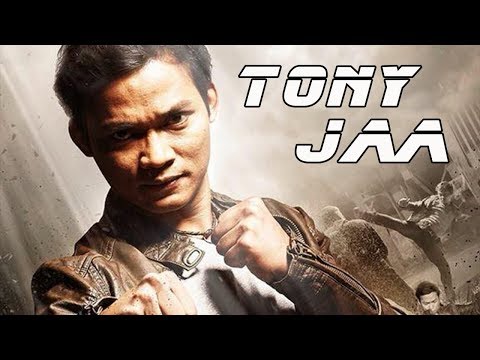 Phim Võ Thuật Thái Lan Tony Jaa – Phim Hành Động Hongkong hay nhất mới 2023 Phim Võ Thuật Thái Lan Tony Jaa – Phim Hành Động Hongkong hay nhất mới 2023