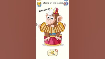 DOP 5 level 472#trending #gaming #viral #trendingshorts #shortsfeed #ytshorts #shorts #dop5