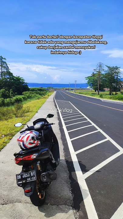 Tetap semangat #manado #story #story #sulut #shorts