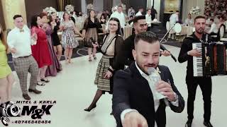 Download Lagu Duetul anului 2022 Daniel Strechie \u0026 Cristina Voinea - Cel mai dulce colaj, pentru toti patimasii MP3 Download Lagu Duetul anului 2022 Daniel Strechie \u0026 Cristina Voinea - Cel mai dulce colaj, pentru toti patimasii MP3