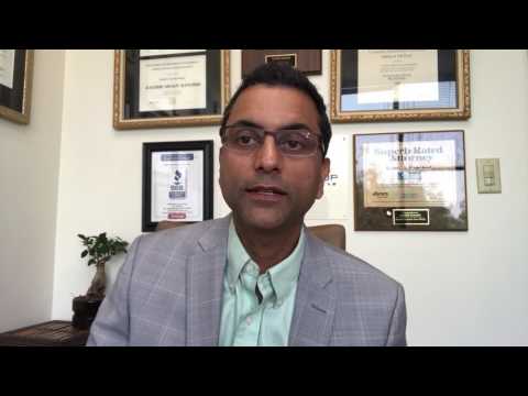 extreme-hardship-waiver-and-mental-and-financial-conditions