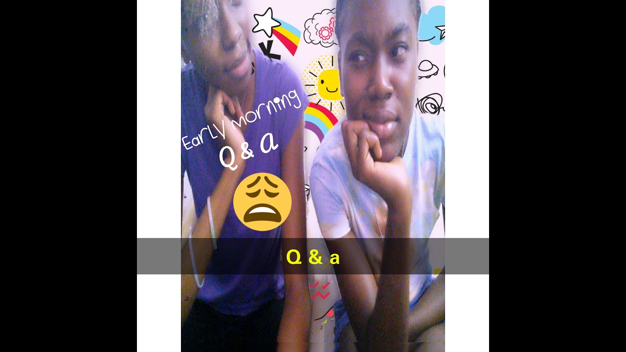 goodtimes qma goodtimes qma