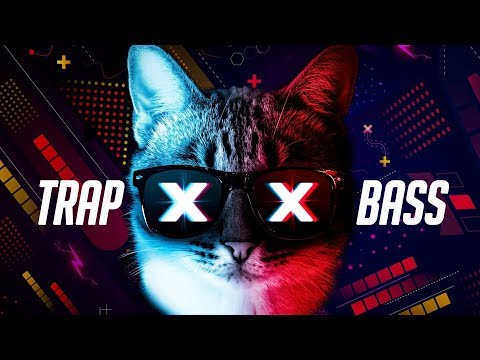 trap-music-2019-🍭best-gaming-music-mix-🍭trap---bass-boosted---edm