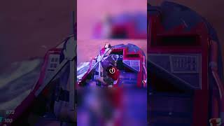 Download Lagu this whole update was a massive waste of time MP3