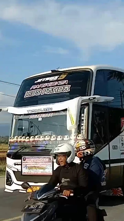 Basuri V4 TJ