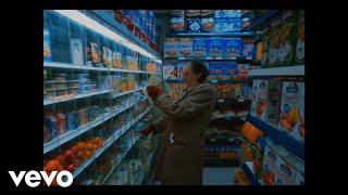 Someone - The Deep (Episode 1)