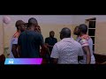 Ndifuna mwamba -  Just Harmony music Zambia (Rehearsal)