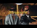 Li John - Naragusariye feat Pamaa (Official Video Lyrics)