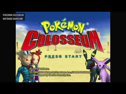 1:00:04 1:00:04 Now playing, ONE HOUR : 🎮 500+ Retro Game Demos: Classic Hits & Hidden Gems Compilation 🎥 : Part 7 of 11