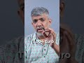 German-ல படிக்கப்போறிங்களா? இந்த certificate-அ மறந்துடாதீங்க .. | Lakshmi Narayanan