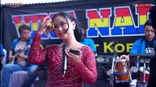 SIDO RONDO   OVI VINA NADA pim Bpk SARJONO || MILAD BPK M. MADIN ABD -GABUS (1OKT2025)