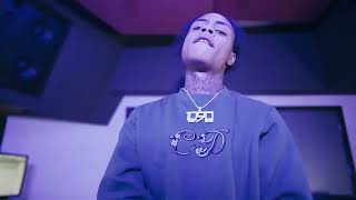 Kay Flock - PSA (Reprod by Vito beats)