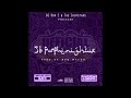 Future - 56 Purple Nights [Full Mixtape]