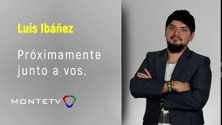 Luis Ibañez | Próximamente