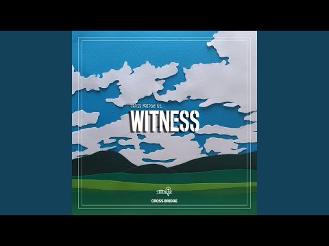 Go with bekijken op YouTube Go with bekijken op YouTube