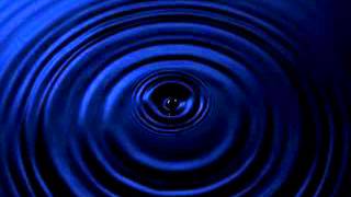 Video background drops water ripples screenshot 5