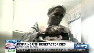 We The People September 26, 1999