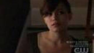 nathan haley and jamie 5x10 end scene
