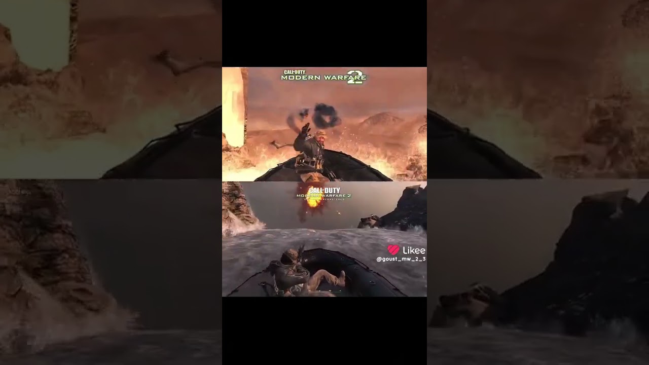 Оригинал или ремастер? 