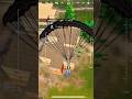Blink &amp; Miss It 😱 | Fastest Apartment Landing Ever                     #pubg #pubgmobile #pubgm