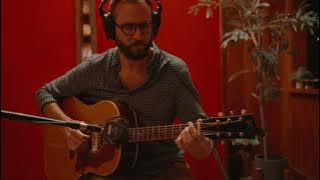 Sandi | Lemon City Trio | Live from Audiocastle Studio