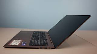 LG Gram Max Touchscreen Laptop Model 17Z90UB-H.AU99U3 (2026 Release) Review