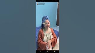 mom bitimasher gundal gandul