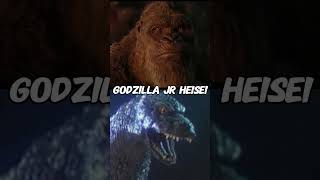 Kong 2024 Aw Vs All Godzillas