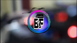 PILIH NOMOR 3 (Lagu Kampanye DPR)