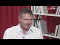 Download Киев могут оставить без горячей воды на неопределенный срок уже к 1 августа, - Дмитрий Марунич Киев могут оставить без горячей воды на неопределенный срок уже к 1 августа, - Дмитрий Марунич