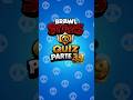 Quiz de BRAWL STARS #brawlstars #games #quiz