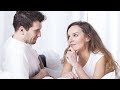 Los límites que deben existir en la relación de pareja-En Pareja