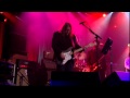 Govt mule  shine on you crazy diamond pt 15