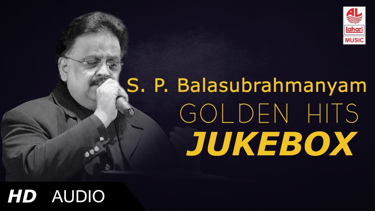telugudevotionalswaranjali independence day songs telugudevotionalswaranjali independence day songs