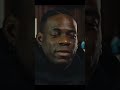 Why Mario Balotelli felt so much pressure to prove himself to Clarence Seedorf.