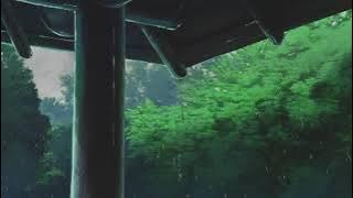 Falling Down - Lil Peep & xxxtentacion (Extremely Slowed   Extremely Reverbed)