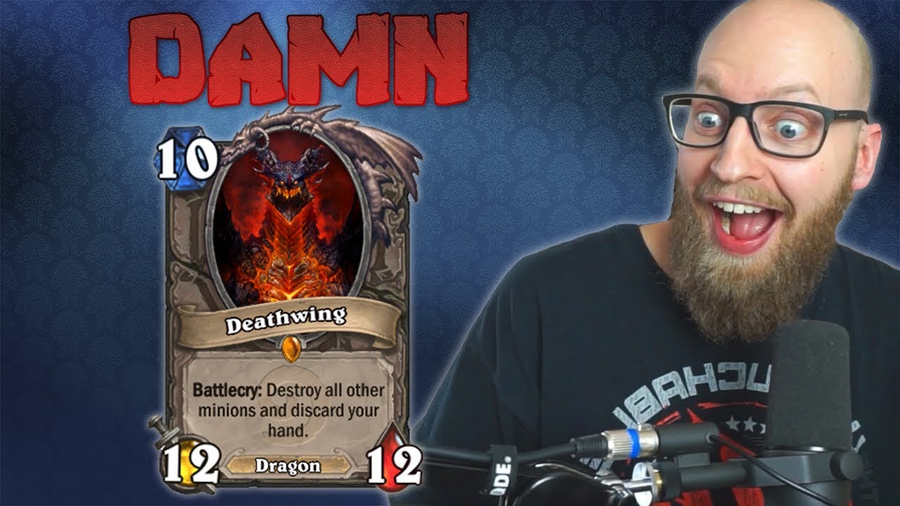 download deathwing game for free download deathwing game for free