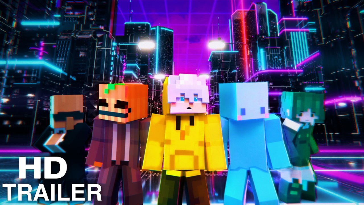 Latest Title & Thumbnail
