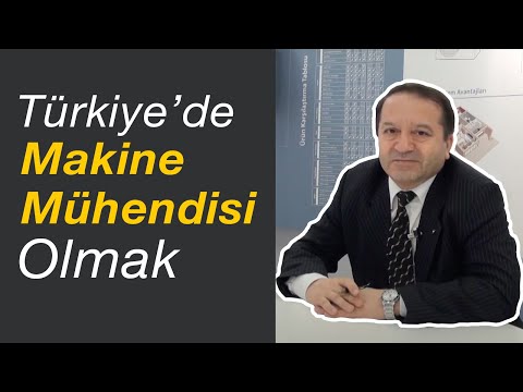 Video: Makine korumaları ne yapar?