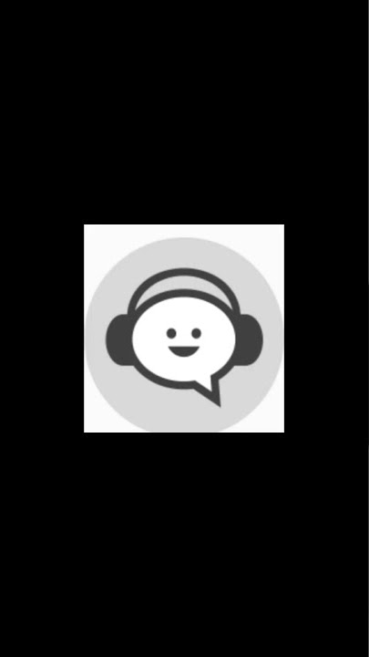 Status Wa (kuntilanak)