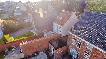 #cinelog25 #GepRc #insta360 #go2