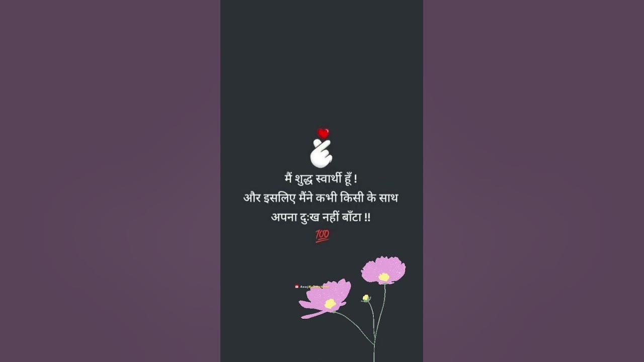 #JagjitSingh​ #PyarKaPehlaKhat​ #ShahidKabir​ #Ghazals​ #ssc #ssccgl #motivation #JagjitSinghSongs​