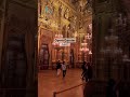 Amazing Opéra Garnier 🇫🇷Paris#shorts