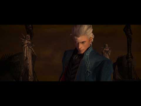 دو بازی Devil May Cry از لیست Steam حذف شدند