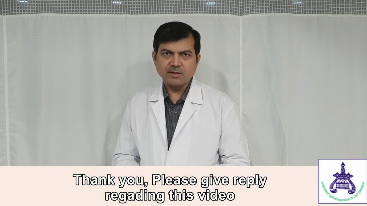 3d 4d Sonography Price In Surat 3d 4d Sonography Price In Surat