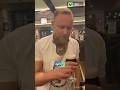 Trying Conor McGregorтАЩs Forged Irish Stout ЁЯЗоЁЯЗк Conormcgregor Pubshorts Foodie Trying Conor McGregorтАЩs Forged Irish Stout ЁЯЗоЁЯЗк Conormcgregor Pubshorts Foodie