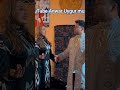 Singers Maynur Emer Anwar Niyaz Song Xahlaydu Folksong Dance Uyghurmusic Music Song Singer 